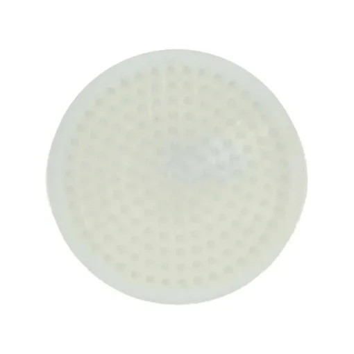 Hama Bio Midi Stiftplade - Rund