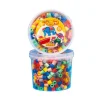 Hama Hama Maxi Perler 600Stk - Mix 60
