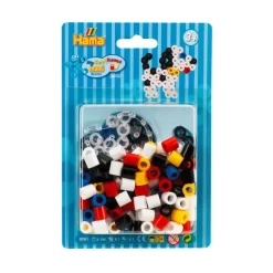 Hama Maxi Blister - Lille Hund