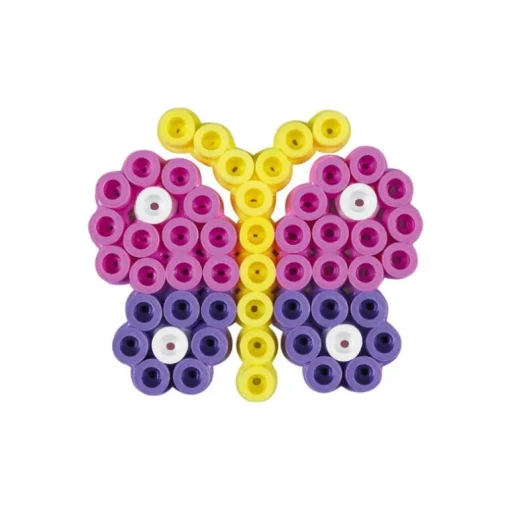 Hama Maxi Blister - Lille Sommerfugle