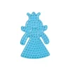 Hama Maxi Perleplade, Prinsesse