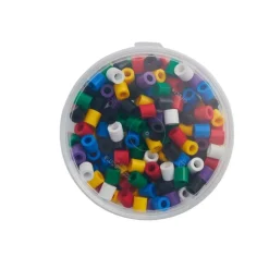 Hama Maxi Perler 600Stk - Mix 00