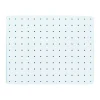 Hama Maxi Stick Plade Til 154 Stifter