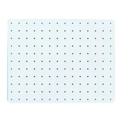 Hama Maxi Stick Plade Til 154 Stifter