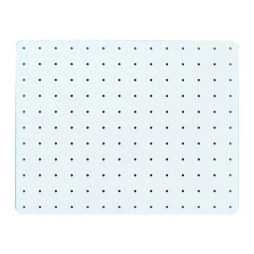 Hama Maxi Stick Plade Til 154 Stifter