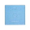 Hama Maxi Stiftplade - Firkant