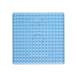 Hama Maxi Stiftplade - Firkant