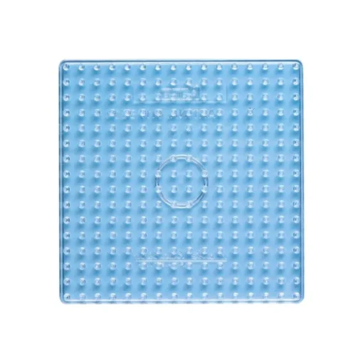 Hama Maxi Stiftplade - Firkant