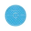 Hama Maxi Stiftplade - Rundt