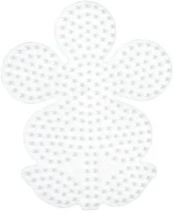 Hama Midi Blister - 3 Stifterplader