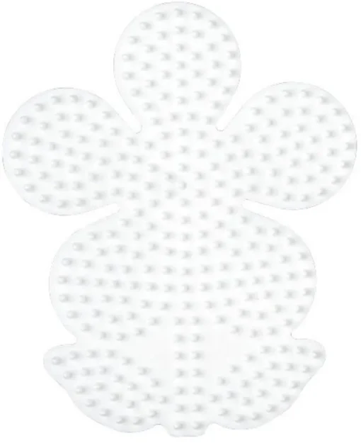 Hama Midi Blister - 3 Stifterplader