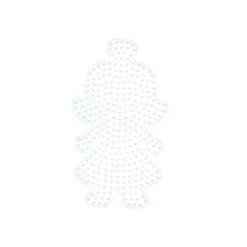 Hama Midi Blister - 3 Stifterplader