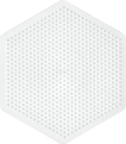Hama Midi Pose - 2 Perleplader