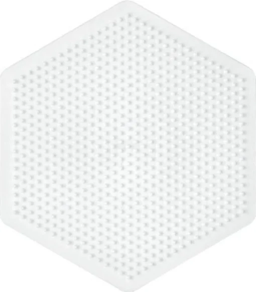 Hama Midi Pose - 2 Perleplader