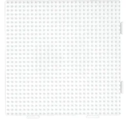 Hama Midi Pose - 2 Perleplader
