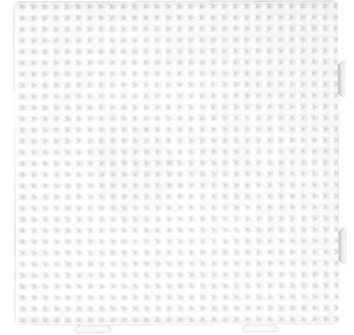 Hama Midi Pose - 2 Perleplader