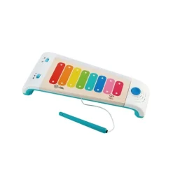 Hape Baby Einstein Magic Touch Xylofon