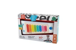 Hape Baby Einstein Magic Touch Xylofon