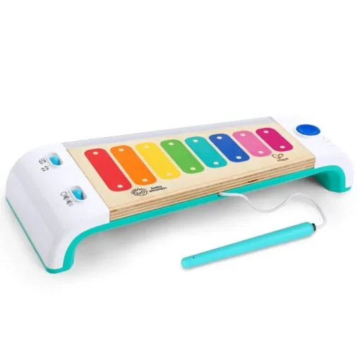 Hape Baby Einstein Magic Touch Xylofon