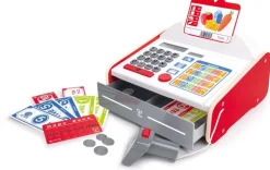 Hape Beep 'N' Buy Cash Register