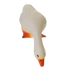 Heico Lampe - And Der Kigger Ned