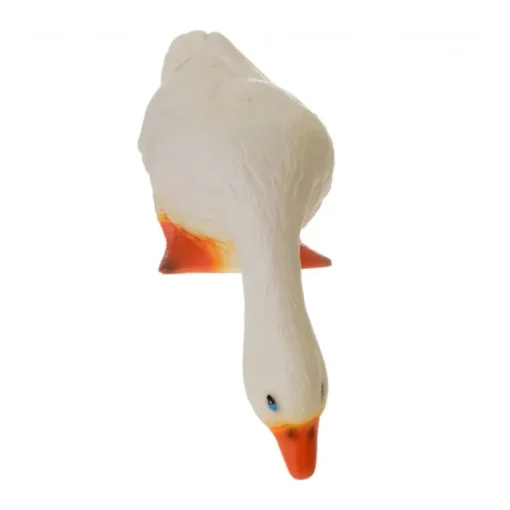 Heico Lampe - And Der Kigger Ned