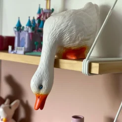 Heico Lampe - And Der Kigger Ned