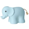 Heico Lampe - Elefant Bla