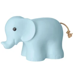 Heico Lampe - Elefant Bla