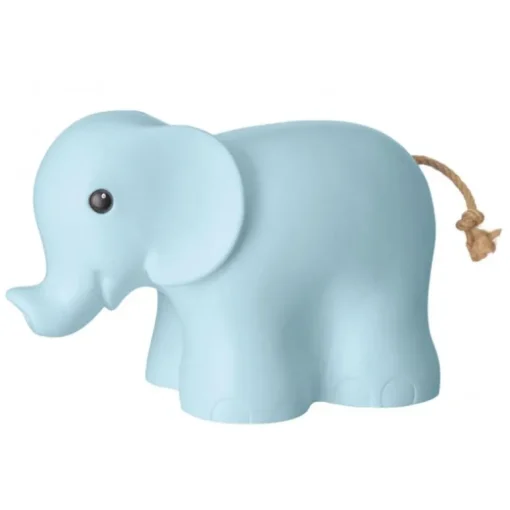 Heico Lampe - Elefant Bla