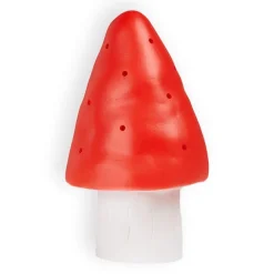 Heico Lampe - Lille Svamp Rod