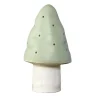 Heico Lampe - Lille Svamp Almond