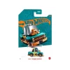 Hot Wheels Basics Anniversary 1:64, Toon'D'83 Chevy Silverado
