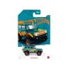 Hot Wheels Basics Anniversary 1:64, 21' Ford Bronco