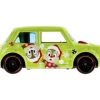 Hot Wheels Disney 100 Morris Mini