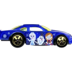 Hot Wheels Disney 100 Stockar