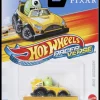 Hot Wheels Racer Verse - Mike Wazowsk