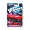 Hot Wheels Themes Fast & Furious, 5/5