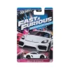 Hot Wheels Themes Fast & Furious, 3/5