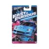 Hot Wheels Themes Fast & Furious, 2/5