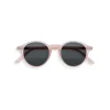 Izipizi Junior Solbrille, Pink