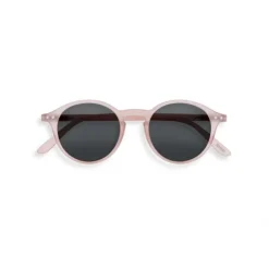 Izipizi Junior Solbrille, Pink