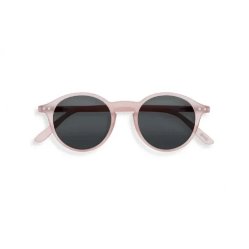 Izipizi Junior Solbrille, Pink