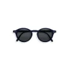 Izipizi Junior Solbrille, Navy