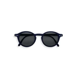Izipizi Junior Solbrille, Navy