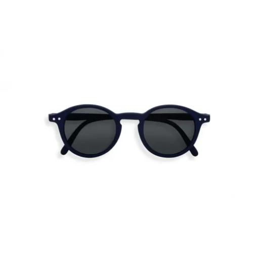 Izipizi Junior Solbrille, Navy