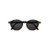 Izipizi Junior Solbrille, Tortoise