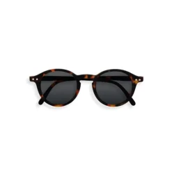 Izipizi Junior Solbrille, Tortoise