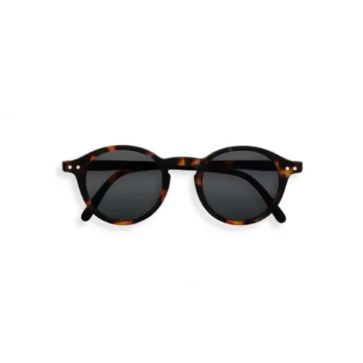 Izipizi Junior Solbrille, Tortoise