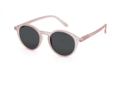 Izipizi Junior Solbrille, Pink